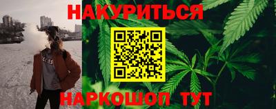 мяу мяу мука Лесосибирск