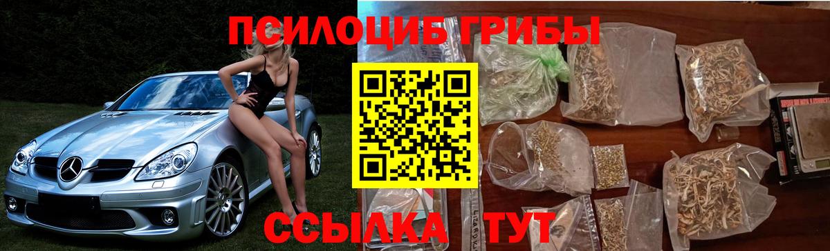 Галлюциногенные грибы Magic Shrooms  Псилоцибиновые грибы мухоморы  Вход с VPN  Ульяновск 